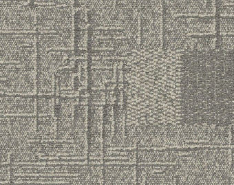 [300111166_7] Vintage Kimono - 106592 Limestone